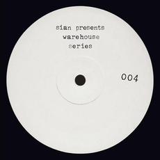 004 mp3 Album by Sian