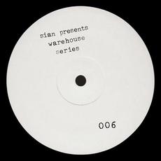 006 mp3 Album by Sian