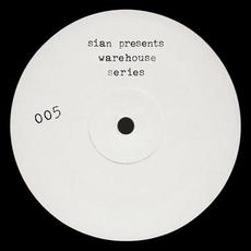 005 mp3 Album by Sian