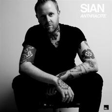 Anthracite (Deluxe Edition) mp3 Album by Sian