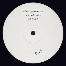 003 mp3 Album by Sian