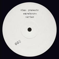 002 mp3 Album by Sian