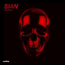 Electricity mp3 Album by Sian