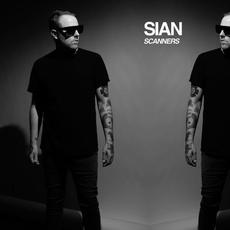 Scanners mp3 Album by Sian