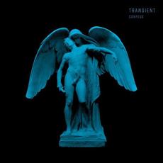 Confess mp3 Album by Sian, Transient, Latroit