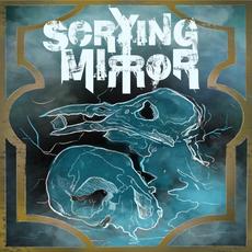 Demolution mp3 Album by Scrying Mirror