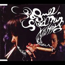 Pink Soda mp3 Album by Seagull Screaming Kiss Her Kiss Her