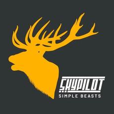 Simple Beasts mp3 Album by SkyPilot