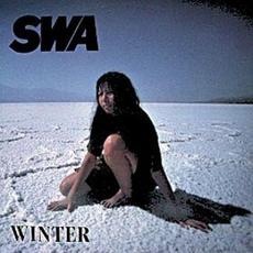 Winter mp3 Album by SWA