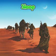 Dopesmoker (Remastered) mp3 Album by Sleep