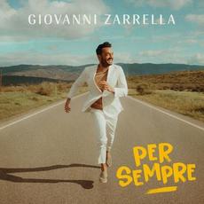 Per sempre mp3 Album by Giovanni Zarrella