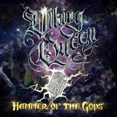 Hammer of the Gods mp3 Album by Viking Queen