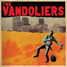 The Vandoliers mp3 Album by Vandoliers