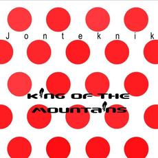 King Of The Mountains mp3 Remix by Jonteknik
