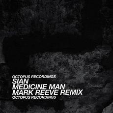 Medicine Man (Mark Reeve Remix) mp3 Remix by Sian