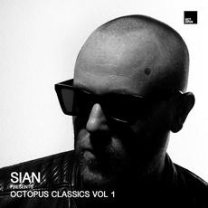 Octopus Classics Selected by Sian. Vol 1 mp3 Compilation by Various Artists