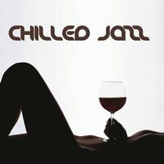 Chilled Jazz mp3 Compilation by Various Artists