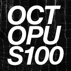 Sian Presents Octopus100 mp3 Compilation by Various Artists