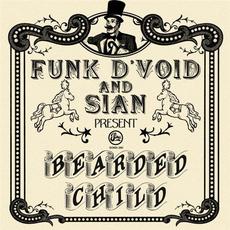 Bearded Child mp3 Single by Funk D'Void + Sian