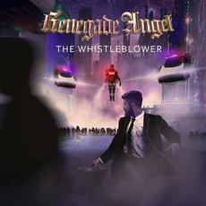 The Whistleblower mp3 Single by Renegade Angel
