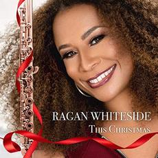 This Christmas mp3 Single by Ragan Whiteside