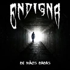 De Mãos Dadas mp3 Single by Endigna