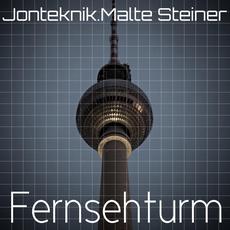 Fernsehturm, Part Two mp3 Single by Jonteknik