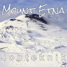 Mount Etna mp3 Single by Jonteknik