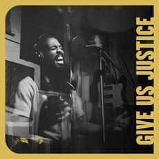 Give Us Justice mp3 Single by Thee Sacred Souls