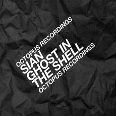 Ghost In The Shell mp3 Single by Sian