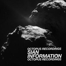 Information mp3 Single by Sian