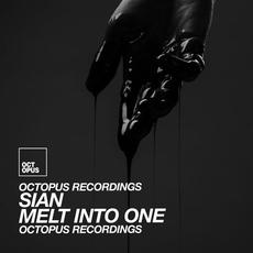 Melt Into One mp3 Single by Sian