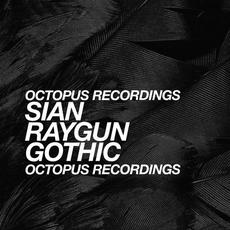 Raygun Gothic mp3 Single by Sian