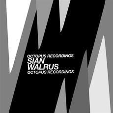 Walrus mp3 Single by Sian