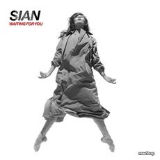 Waiting for You mp3 Single by Sian