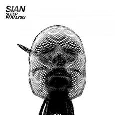 Sleep Paralysis mp3 Single by Sian