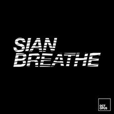 Breathe mp3 Single by Sian