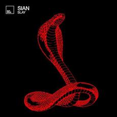 Slay mp3 Single by Sian