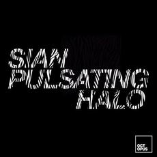 Pulsating Halo mp3 Single by Sian