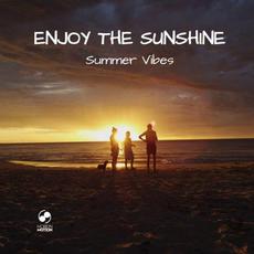 Enjoy The Sunshine mp3 Compilation by Various Artists