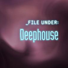 File Under: Deephouse mp3 Compilation by Various Artists