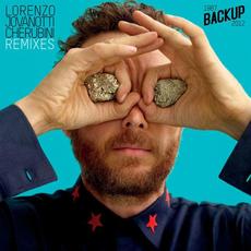 Backup 1987-2012: Remixes mp3 Artist Compilation by Jovanotti