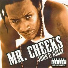John P. Kelly mp3 Album by Mr. Cheeks