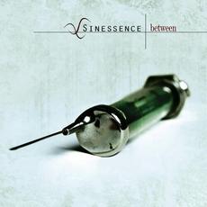 Between mp3 Album by Sinessence