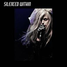 Silenced Within mp3 Album by Silenced Within