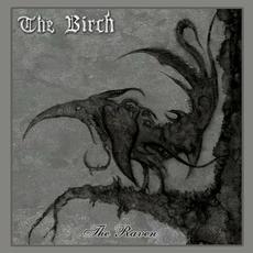The Raven mp3 Album by The Birch