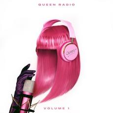 Queen Radio, Volume 1 mp3 Album by Nicki Minaj
