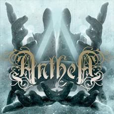 Anthea mp3 Album by Anthea