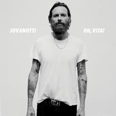 Oh, vita! mp3 Album by Jovanotti