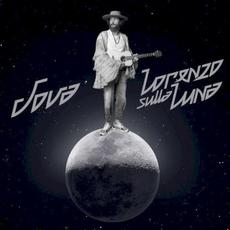 Lorenzo sulla Luna mp3 Album by Jovanotti